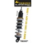 Tubo amortiguador de la suspensión Touratech *delante* para BMW R1200GS ADV (2006-2013) modelo *Level1*