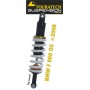 Tubo amortiguador de la suspensión Touratech Explore Trasero para BMW F800GS (08-12") modelo *Level1*