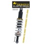 Suspension shock absorber tube Touratech for HONDA XL1000V VARADERO 1999 to 2002 model Level1