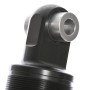 Touratech Tubo amortiguador de la suspensión para BMW F650GS a partir de 2009 tipo level2/ExploreHP