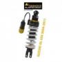 Touratech Tubo amortiguador de la suspensión para Suzuki DL 650 2004-2011 tipo Level2/ExploreHP