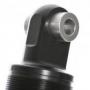 Touratech Suspension shock absorber tube for Suzuki DL 650 2004-2011 type Level2/ExploreHP