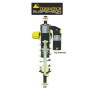 Tubo amortiguador  trasero Touratech Suspension Extreme  para BMW R1200GS (LC) / R1200GS ADV LC