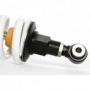 Tubo amortiguador  trasero Touratech Suspension Extreme  para BMW R1200GS (LC) / R1200GS ADV LC