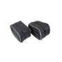 Bolsa interior para BMW R1200RS, S1000XR, F900XR,  F800R (2015-) & F800GT