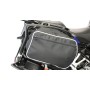 Bolsa interior para BMW R1200RS, S1000XR, F900XR,  F800R (2015-) & F800GT
