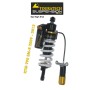 Tubo amortiguador de la suspensión Touratech para KTM 990 SM-R (2009-2012) modelo HighEnd