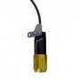 Tubo amortiguador de la suspensión Touratech para KTM 990 SM-R (2009-2012) modelo HighEnd