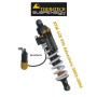 Tubo amortiguador de la suspensión Touratech para KTM LC8 950 Adventure (2003-2004) modelo Extreme
