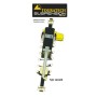 Touratech Suspension shock absorber tube for Honda VFR 1200 X Crosstourer 2012 type Level2/ExploreHP