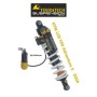 Rear suspension shock absorber for KTM LC8 950 Adventure S (2004-2005) model *Extreme*