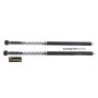 Touratech Suspension Cartridge Kit Extreme para BMW F800 GS Adventure a partir del 2013