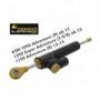 Steering damper Touratech Suspension "Constant Safety Control" for KTM 1190 Adventure / 1190 ADV R since 2014