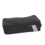 Extension bags for the Vario case of BMW R1200GS up to 2012