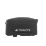 Bolsas de ampliación para la maleta Vario de BMW R1200GS hasta 2012