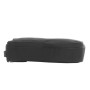 Extension bags for the Vario case of BMW R1200GS up to 2012