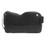 Bolsas de ampliación para la maleta Vario de BMW R1200GS hasta 2012