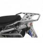 Soporte para Topcase Zega Pro / Zega Evo para BMW R1250GS / R1250GS ADV / R1200GS LC / R1200GS LC ADV