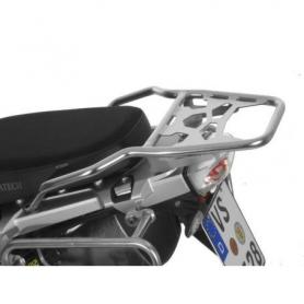 Soporte para Topcase Zega Pro / Zega Evo para BMW R1250GS / R1250GS ADV / R1200GS LC / R1200GS LC ADV
