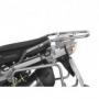 Soporte para Topcase Zega Pro / Zega Evo para BMW R1250GS / R1250GS ADV / R1200GS LC / R1200GS LC ADV