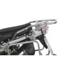 Topcase bracket Zega Pro / Zega Evo for BMW R1250GS / R1250GS ADV / R1200GS LC / R1200GS LC ADV