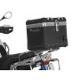 Topcase bracket Zega Pro / Zega Evo for BMW R1250GS / R1250GS ADV / R1200GS LC / R1200GS LC ADV