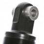 Tubo amortiguador Touratech Suspension para BMW F800GS a partir del 2013 Tipo: Plug & Travel para sistema ESA