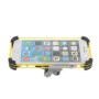 IBracket" handlebar mount for Iphone 6 Plus / 7 Plus / 8 Plus