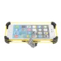 IBracket" handlebar mount for Iphone 6 Plus / 7 Plus / 8 Plus