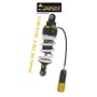 Touratech Suspension shock absorber tube for Honda NC750X from 2013-2015 type Level2/ExploreHP