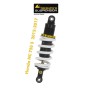 Rear suspension shock absorber for Honda NC 750 S (2012-2017)