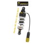 Touratech Suspension shock tube for Honda NC750S 2012-2017 type Level2/ExploreHP