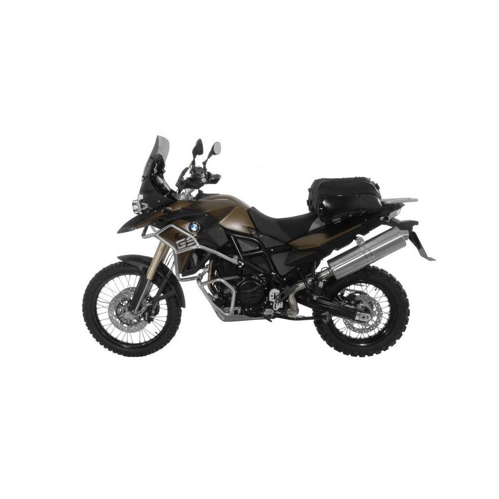 Touratech desierto f800gs store