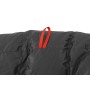 Feather sleeping bag "TOUR" of Touratech