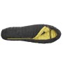 Saco de dormir Touratech plumas TRAVEL