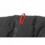 Saco de dormir Touratech plumas TRAVEL