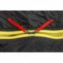 Sleeping bag Touratech feathers TRAVEL