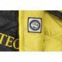 Sleeping bag Touratech feathers TRAVEL