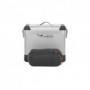 Saco de dormir Touratech plumas TRAVEL