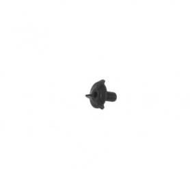 Pieza de repuesto Aventuro Carbon / Carbon2 tornillo para visera superior