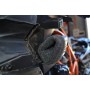High performance air filter for KTM 790 / ADV R / 1050 ADV / 1090 ADV/ 1290 Super Adventure/1190 ADV and R