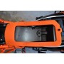 High-performance anti-dust air filter for KTM 1050 ADV / 1090 ADV / 1290 Super Adventure / 1190 ADV / 1190 ADV R