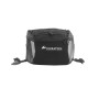 Rear bag "Ambato" for the luggage rack of BMW S1000XR