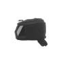 Rear bag "Ambato" for the luggage rack of BMW S1000XR