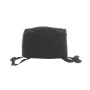 Rear bag "Ambato" for the luggage rack of BMW S1000XR
