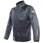 DAINESE RAIN waterproof jacket: Protection against the rain
