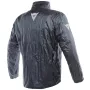 DAINESE RAIN waterproof jacket: Protection against the rain