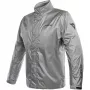 Chaqueta impermeable DAINESE RAIN