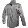 Chaqueta impermeable DAINESE RAIN