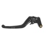 AC-Schnitzer adjustable clutch levers for BMW F800GS, F700GS, F650GS, F800GT, F800R, F800S, F800ST